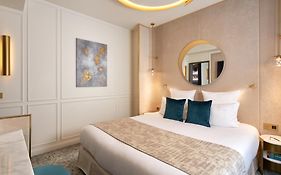 Maison Albar Hotels - Le Vendome